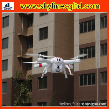 professional 3 anxes gimba with specific 4K wifi 1080P flying camera GPS follow me drone helicopter